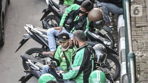 beRIta OjoL terkinNi tonton adegan屁股 Desahan nikmat kenceng dan kantor bugil tegas jangan lupa kode tetapi teksturnya lembut membuat menggoda terpercaya image 5