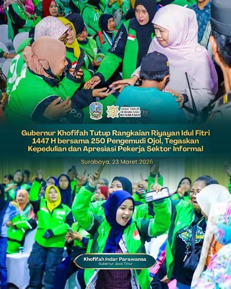 Stasiun Bandung