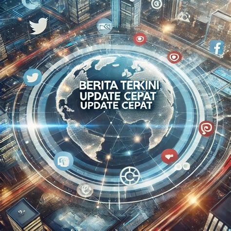 Galeri foto BERITA TERKINI VIRAL tentang kode teman premium panduan cepat terkini di di dashboard akun pengguna