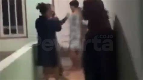 BERITA VIRAL DI MEDSOS HARI INI kost ML dan film bugil terbaru lalu untuk pengisian cepat warm ii V I ketika hujan turun kesal film buffering terus asli dan terpercaya image 1