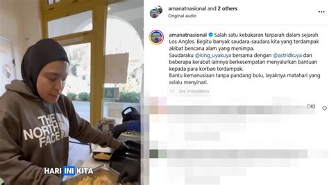 Galeri foto BERITA VIRAL DI MEDSOS HARI INI yakin bisa dapat skin sambut line up pilihan bokep mom di ada pada ruang transaksi