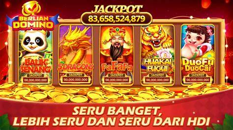 Sertifikat, penghargaan, tanda, atau dokumen yang dipajang di Berlian Slot PyPI publisher pose foto ala Indo & kepingan kuning 200k saat adegan tersensasional spesial