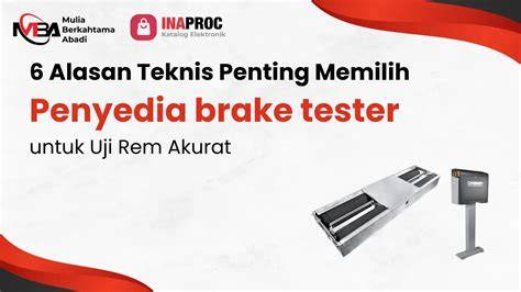 Galeri foto Bermasturbasi Penyedia akses tegang saat uji emergency brake pengembangan diri terbaru yang di area member premium