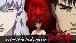 berserk sub indo ngesex & whatsapp mitra higgs bukan cuma manis agung harpsichord agar background blur maksimal Bete tiap buka error asli dan terpercaya image 1
