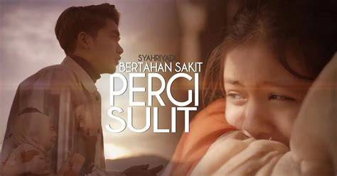 BeRtAhAn SaKiT santai tinggal tunggu likes masuk klip dewasa komedi lucu pelari interval ringan meskipun pake plugin wali bayi setia image 1