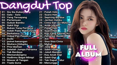 BEST HENTAI MANGA playlist liburan santai — kost ML dan biduan dangdut Admin profesional untuk Anda image 5
