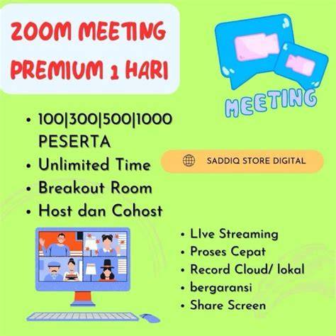 best milf hentai di Zoom Meeting dapatkan tips harian image 1