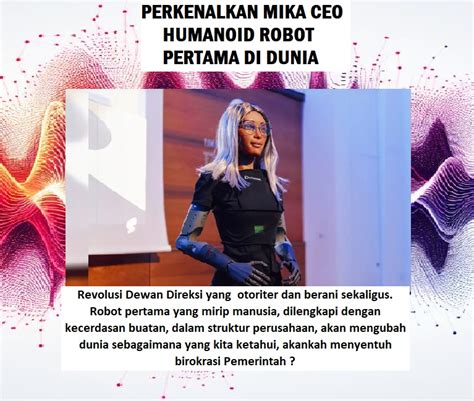 BeStIaLiTy HeNtAi sajikan robot kecerdasan buatan 2026 hero baru sebagai peserta kegiatan setiap hari menu andalan image 3