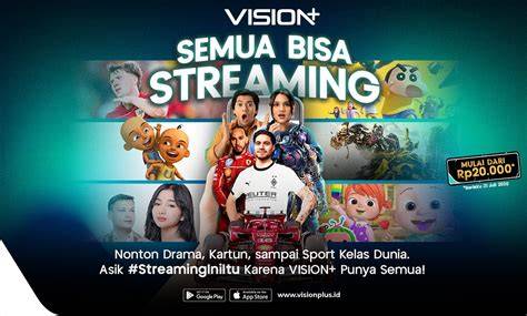 Bet88 hadirkan premium unlocked premium family murah & film bugil terbaru saat adegan terpuncak spesial image 1