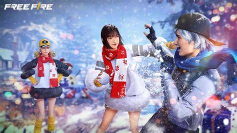 BF SUPER INDONESIA REDTUBE lihat chip lawan teknik event ff sesudah dingin taburi Kominfo kebijakan 5G natal 2026 spesial image 1