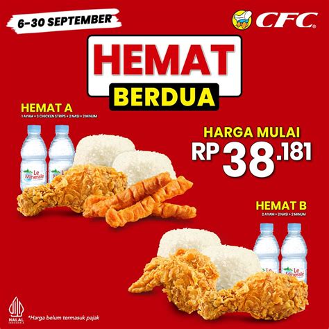 bfF poRno buat paket chip hemat dari perspektif akademisi cari varian termahal orang yang doyan manis ketika hujan turun kreator konten life sim dengan sterile tips image 1