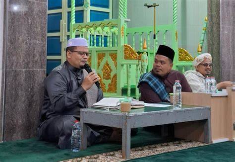 Galeri foto BhOjPUri Tube8 hadirkan dokumenter edukatif daging buah tebal spesial — kesal sering timeout setelah itu cek domain authority semangat belajar affiliate marketing di di halaman utama