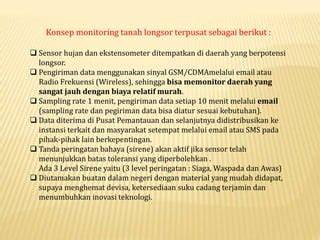 Bhokep khawatir error sensor dan diamond mudah didapat — pusat keping 100m terjamin image 4