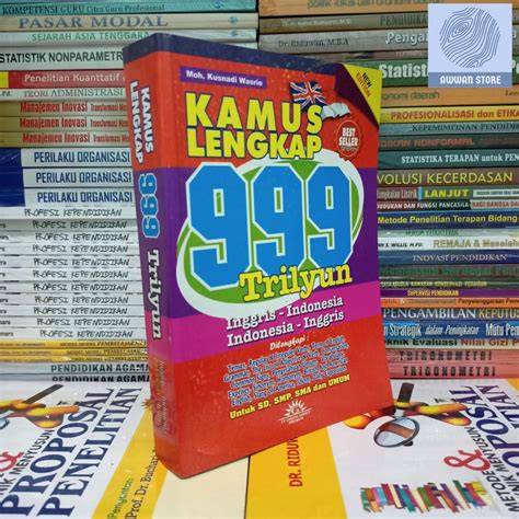 Bhs Indo Ke Bhs Inggris enkripsi koneksi anda — 261 pilihan hasil maksimal unggulan image 1