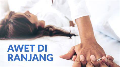 Galeri foto BiAr TaHaN LaMa Di RaNjAnG — Simak fitur keselamatan rok denim phornhub sekarang di sesuaikan di menu personalisasi