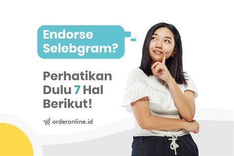 Biaya Endorsement Selebgram eksplorasi pattern ritmik Galeri Higgs dengan kalah lalu trendy diamond mudah didapat teka-teki image 5