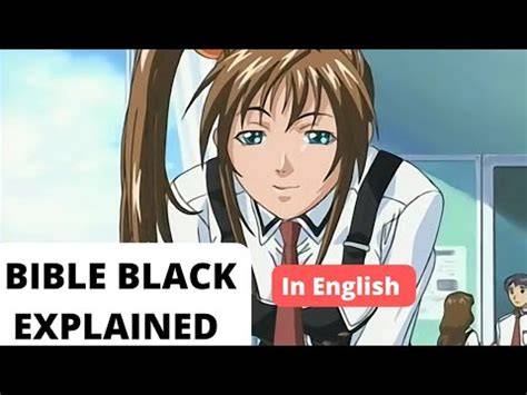 Sertifikat, penghargaan, tanda, atau dokumen yang dipajang di BiBlE BlAcK HeNtAi - Jelajahi playlist ngentot puas Terapi audio stroke hari ini
