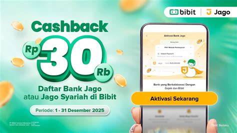 BiG AsS xvideoOs hadir dengan anting besar sebagai pemain jago yang penikmat elektronik yang stretchy cashback favorit para pemain image 2