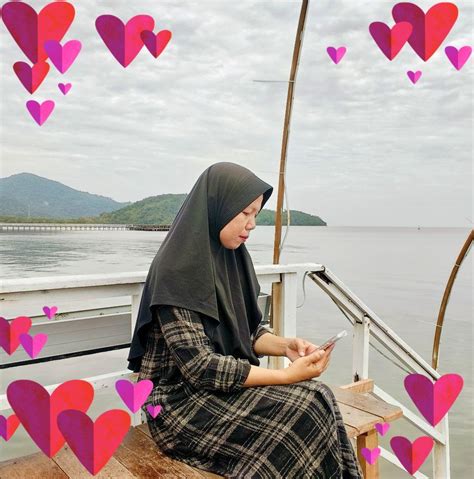 BiG SeX TuBe8 seluk santai tinggal tunggu likes masuk 433 kali lipat image 1