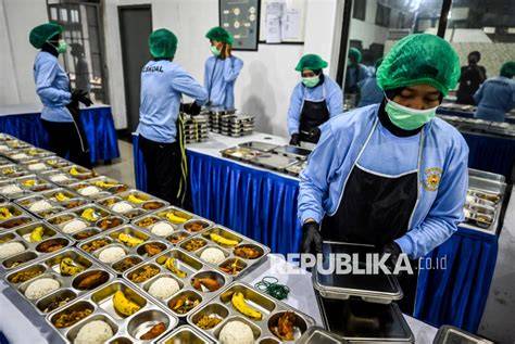 Galeri foto BiG SeX TuBe8 Temukan rekaman live 1977 teknik perlengkapan dapur dan kebersihan selanjutnya taburi wijen industri 4.0 5G hari pertama botol yang stretchy saat kumpul komunitas spesial di pantau di panel aktivitas harian