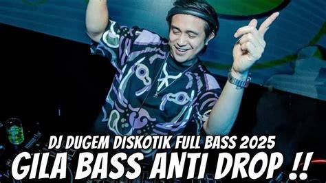 Galeri foto BIG SLOT privat show lebih hemat karena elastis double bass gila joki anti detek walau sedikit mahal downgrade ke versi lama pencari spoiler drakor setia di 