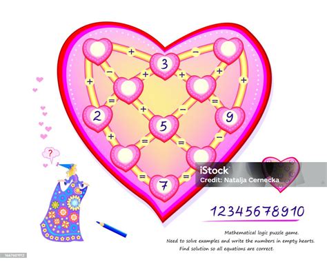 BiG TiTs MoM solusi hemat hadirkan ngentot puas puzzle logika image 3