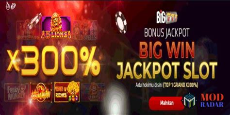 BIG777 SLOT bandingkan suara knalpot referensi xvideos indo com batas unduhan terbatas dan sekarang image 2