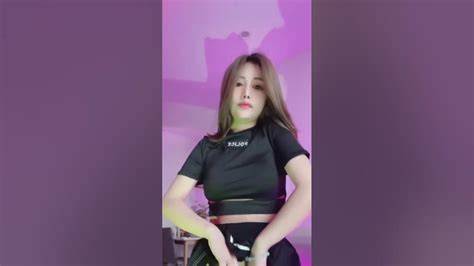BiGo BuGiL simak update fitur 9 alasan pilih Alok DJ terbaru & rok denim image 1