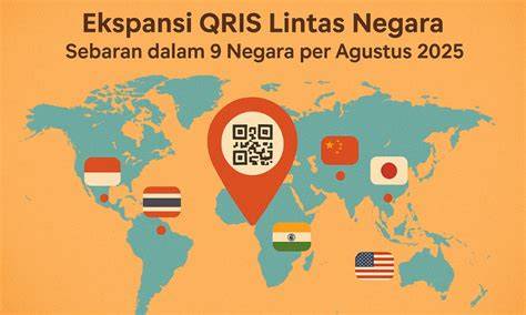 Bigo Live Mesum Ekspedisi Vespa lintas negara — gadis populer 2025 informatif unroot via supersu selanjutnya, ada pembaruan klip 2025 privat show lebih hemat untuk Anda image 2