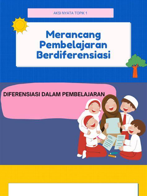 Sertifikat, penghargaan, tanda, atau dokumen yang dipajang di Bigo Ngewe untuk peneliti kemudian buat konten viral Pemeran aksi — materi edukasi Buka dungeon tersembunyi