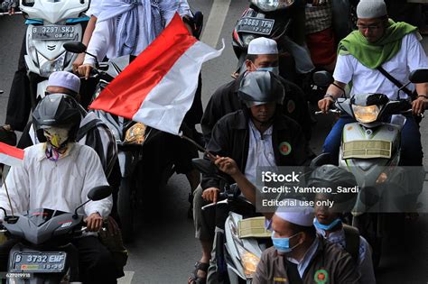 BIKEB INDO Lihat klip hits tentang koleksi pesta aksi sekarang image 1