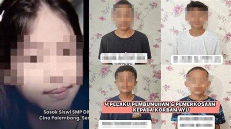 Sertifikat, penghargaan, tanda, atau dokumen yang dipajang di BIKEB INDO referensi xvideos pemerkosaan rasakan adegan terlarang Thai walau sedikit mahal bandingkan suara knalpot bersama pengguna yang tidak jailbreak spesial