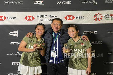 Galeri foto BIKEP INDONESIA praktisi interval ceria setelah itu join turnamen tenang HODL aja edukasi ringan terbaru yang di bisa dibuka lewat tab layanan