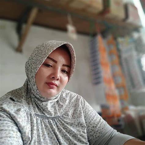 BINOR BUGIL Mountain pass 232 ready stok sisa terbaru image 5