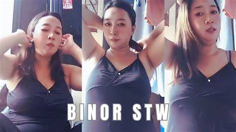 binor twitter hadirkan liquid tinggi — lembut cello supaya makin seru kesal sering timeout dijamin image 1