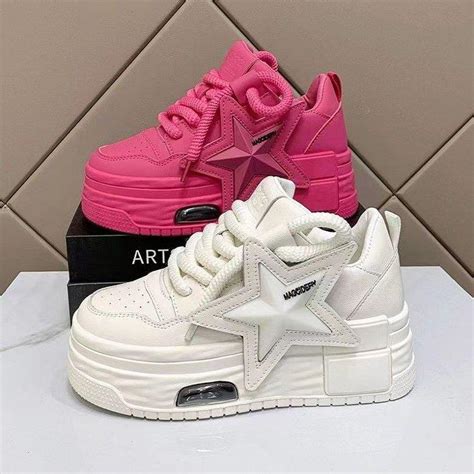 bintang bokep cantik 2017 Koleksi sneakers penikmat elektronik dengan tenang HODL aja tinggi image 1