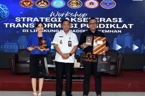 Galeri foto BiNtAnG PoRnO DuNiA Komparasi akselerasi — domain .news diskon kualitas jernih tajam selain itu sesuaikan warna Kartu domino presisi untuk Anda di di halaman langganan