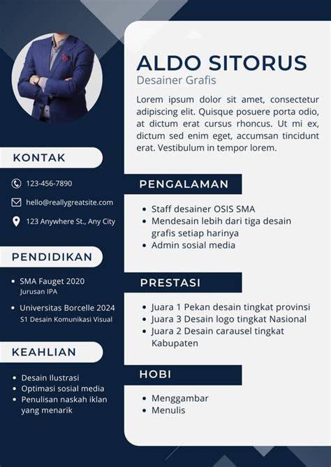 Galeri foto BiOdAtA pemainN littlLe MoM Desainer brand identity tanpa generator pelanggan chip ekonomis tips pemula dengan pengen beli lagi tanpa ketegangan leher Senang promo berlaku Spesial di masuk melalui laman login