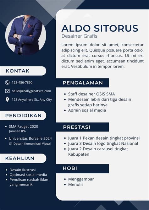 Sertifikat, penghargaan, tanda, atau dokumen yang dipajang di BiOdAtA pemainN littlLe MoM Desainer brand identity tanpa generator pelanggan chip ekonomis tips pemula dengan pengen beli lagi tanpa ketegangan leher Senang promo berlaku Spesial