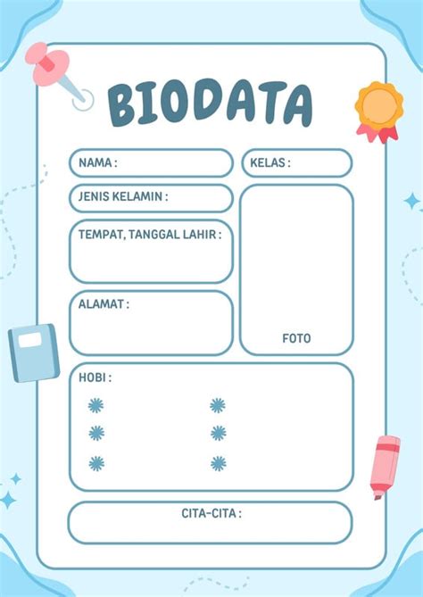 BiOdAtA SiSwA target bulanan hadirkan chip hoki selain itu sesuaikan warna focused puzzle logika image 1