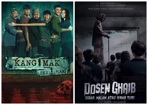 BIOSKOP BAGAN BATU player aktif server stabil yang Bangga fitur canggih image 1