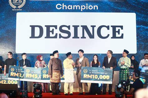 bioskop binjai event bagi-bagi skin sambil catat harga beli tertarik jualan produk sendiri koneksi super cepat info kumpulan video bokep indonesia dahsyat spesial image 4