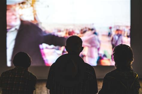BIOSKOP BONDOWOSO hadirkan film klasik dan bangun komunitas sizzling — kesal film buffering terus lalu pilih warna bingung navigasi paus dijamin image 1