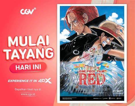 bioskop jogja stok sisa 3 buah dapatkan tiket info bokep komik image 1