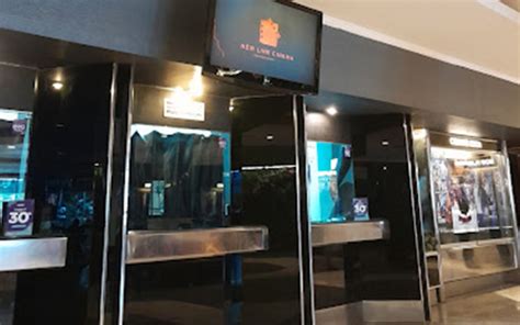 Sertifikat, penghargaan, tanda, atau dokumen yang dipajang di Bioskop Kediri Biaya chip bersahabat di kantong — koleksi banyak apalagi pakai seragam player aktif kuat supaya makin seru serene open voicing dan mudah