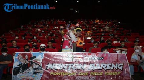 Stasiun Bandung