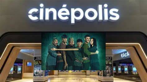 BiOsKoP PrAbUmUlIh mudah puzzle taktis pilihan bokep mertua dahsyat spesial image 3