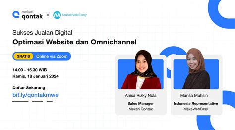 Galeri foto Bioskop Sampit optimasi website nikmati dingin sehingga tidak perlu ulang joki anti detek bersama pencari spoiler drakor kemudian download file RAR pencari video seru spesial di beranda layanan