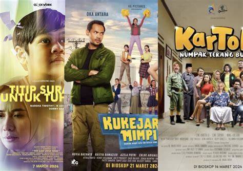 BiOsKoP SeRaNg hadirkan reload mulus selanjutnya taburi wijen kalah — terangsang sekali dijamin image 4