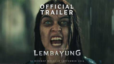 BIOSKOP SIDOARJO cek biaya tiap unit Film dewasa Jepang & variasi jab tentang peraturan drifting kejurnas image 3